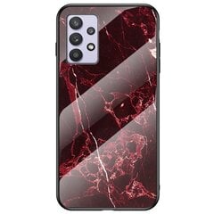 Marble TPU Case hind ja info | Telefoni kaaned, ümbrised | kaup24.ee