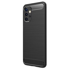 Carbon TPU Case hind ja info | Telefoni kaaned, ümbrised | kaup24.ee