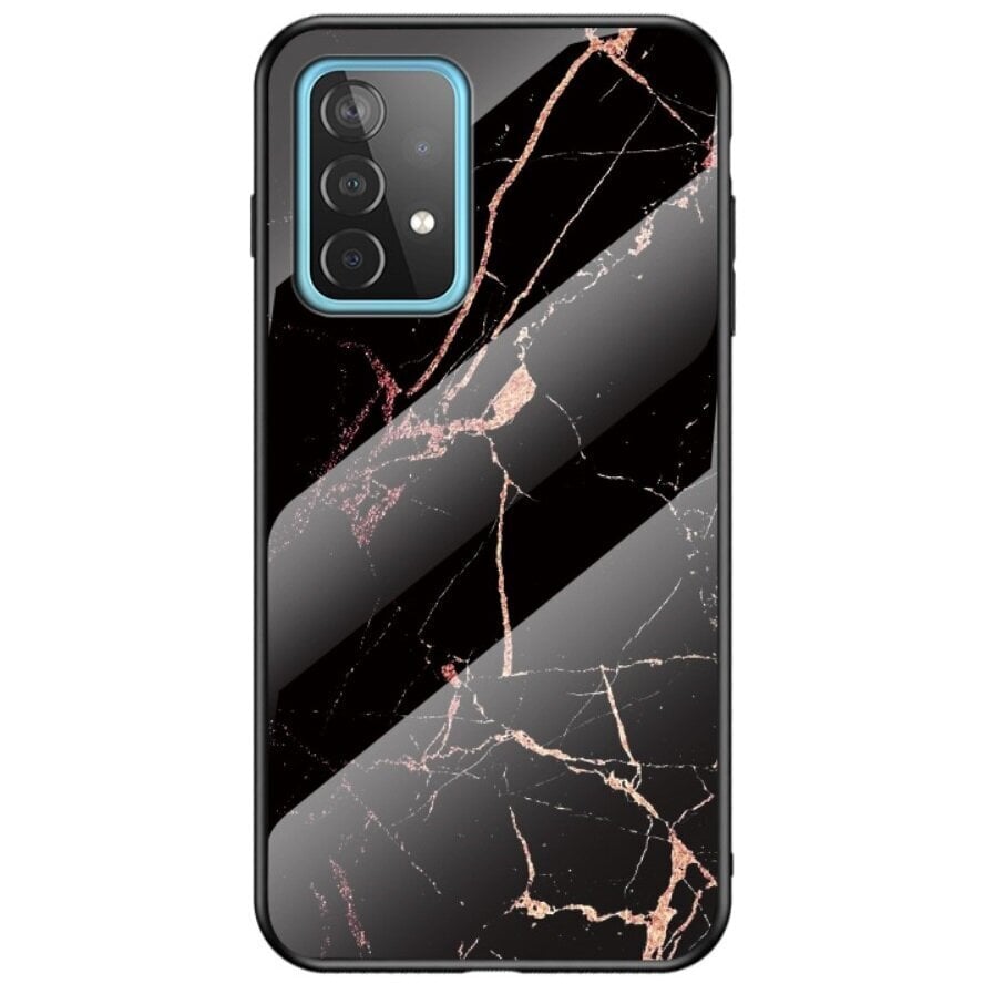 Marble TPU Case hind ja info | Telefoni kaaned, ümbrised | kaup24.ee