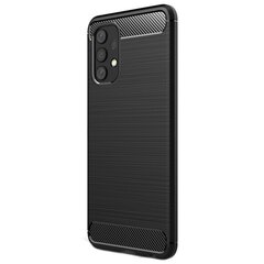 Carbon TPU Case hind ja info | Telefoni kaaned, ümbrised | kaup24.ee