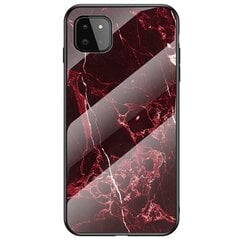 Marble TPU Case hind ja info | Telefoni kaaned, ümbrised | kaup24.ee