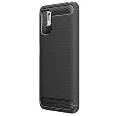 Carbon TPU Case hind ja info | Telefoni kaaned, ümbrised | kaup24.ee