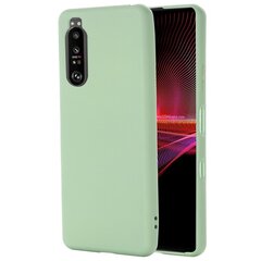 Shell TPU Silicone Case hind ja info | Telefoni kaaned, ümbrised | kaup24.ee