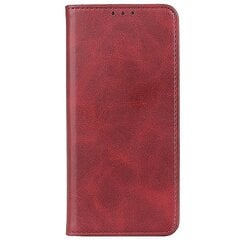 Split Flip Case Xiaomi 11T/Xiaomi 11T Pro hind ja info | Telefoni kaaned, ümbrised | kaup24.ee