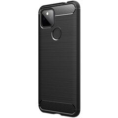 Carbon TPU Case hind ja info | Telefoni kaaned, ümbrised | kaup24.ee