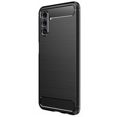 Carbon TPU Case hind ja info | Telefoni kaaned, ümbrised | kaup24.ee