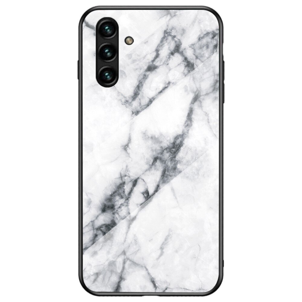 Marble TPU Case цена и информация | Telefoni kaaned, ümbrised | kaup24.ee