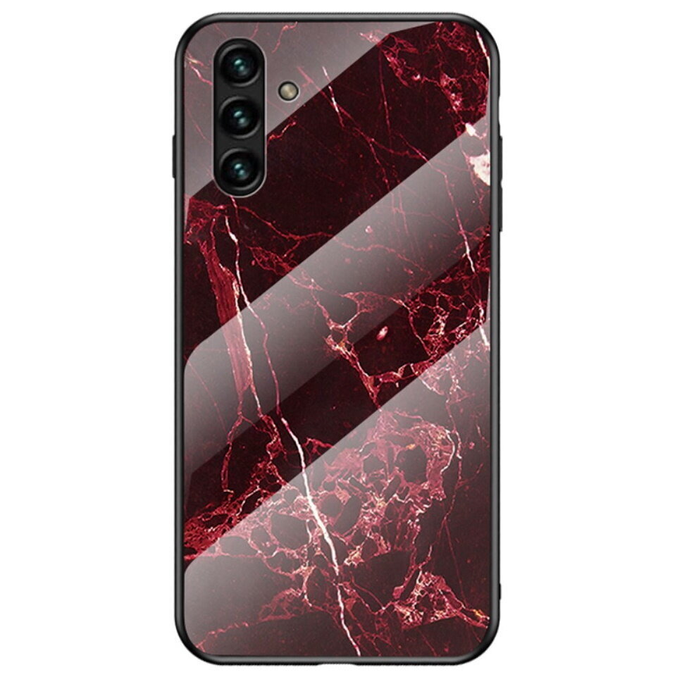 Marble TPU Case цена и информация | Telefoni kaaned, ümbrised | kaup24.ee