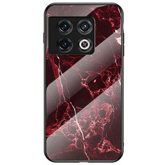 Marble TPU Case hind ja info | Telefoni kaaned, ümbrised | kaup24.ee