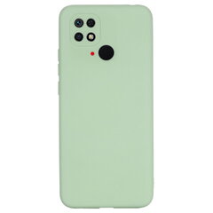 Shell TPU Silicone Case hind ja info | Telefoni kaaned, ümbrised | kaup24.ee