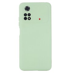 Shell TPU Silicone Case hind ja info | Telefoni kaaned, ümbrised | kaup24.ee