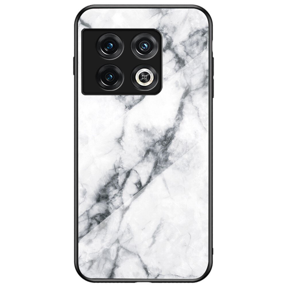 Marble TPU Case цена и информация | Telefoni kaaned, ümbrised | kaup24.ee