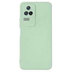 Shell TPU Silicone Case hind ja info | Telefoni kaaned, ümbrised | kaup24.ee