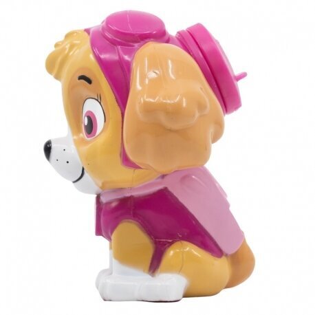 Paw Patrol Skye juhatus, 335 ml цена и информация | Joogipudelid | kaup24.ee