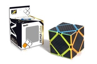 Pusle Rubiku kuubik SKWB, I tüüp hind ja info | Lauamängud ja mõistatused | kaup24.ee