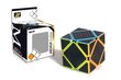 Pusle Rubiku kuubik SKWB, I tüüp цена и информация | Lauamängud ja mõistatused | kaup24.ee