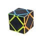 Pusle Rubiku kuubik SKWB, I tüüp цена и информация | Lauamängud ja mõistatused | kaup24.ee
