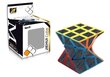 Pusle Rubiku kuubik Twist, I tüüp цена и информация | Lauamängud ja mõistatused | kaup24.ee