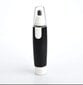 Elektriline ninakarvade trimmer hind ja info | Juukselõikusmasinad, trimmerid | kaup24.ee