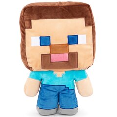 Dekoratiivne padi Minecraft hind ja info | Dekoratiivpadjad ja padjakatted | kaup24.ee