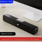Yuyo E91 Stereo цена и информация | Koduaudio ja "Soundbar" süsteemid | kaup24.ee