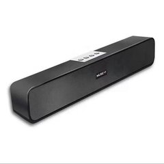 Yuyo E91 Stereo цена и информация | Домашняя акустика и системы «Саундбар» («Soundbar“) | kaup24.ee
