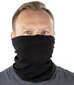 Sall Comin Mask Sling Bandama 8618-uniw цена и информация | Meeste sallid, mütsid ja kindad | kaup24.ee