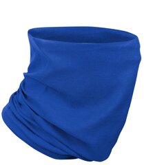 Sall Comin Mask Sling Bandama 9152-uniw цена и информация | Мужские шарфы, шапки, перчатки | kaup24.ee