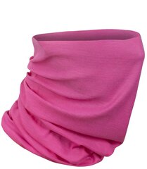 Sall Comin Mask Sling Bandama 9154-uniw цена и информация | Мужские шарфы, шапки, перчатки | kaup24.ee