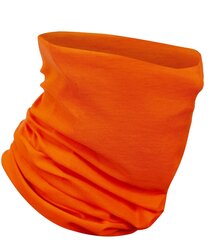 Sall Comin Mask Sling Bandama 9155-uniw цена и информация | Мужские шарфы, шапки, перчатки | kaup24.ee