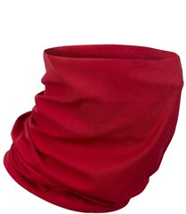Sall Comin Mask Sling Bandama 9158-uniw цена и информация | Мужские шарфы, шапки, перчатки | kaup24.ee