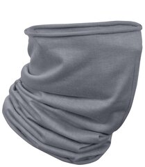 Sall Comin Mask Sling Bandama 9160-uniw цена и информация | Мужские шарфы, шапки, перчатки | kaup24.ee