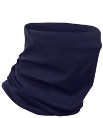Sall Comin Mask Sling Bandama 9162-uniw цена и информация | Мужские шарфы, шапки, перчатки | kaup24.ee
