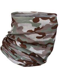Sall Comin Mask Sling Bandama 9165-uniw цена и информация | Мужские шарфы, шапки, перчатки | kaup24.ee