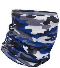 Sall Comin Mask Sling Bandama 9172-uniw цена и информация | Мужские шарфы, шапки, перчатки | kaup24.ee