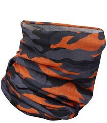 Sall Comin Mask Sling Bandama 9175-uniw цена и информация | Мужские шарфы, шапки, перчатки | kaup24.ee