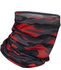 Sall Comin Mask Sling Bandama 9178-uniw цена и информация | Мужские шарфы, шапки, перчатки | kaup24.ee