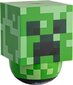 Laualamp Paladone Minecraft Creeper Sway цена и информация | Laualambid | kaup24.ee