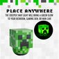 Laualamp Paladone Minecraft Creeper Sway цена и информация | Laualambid | kaup24.ee