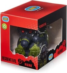 Tubbz Duck Collectible Resident Evil Hunk hind ja info | Fännitooted mänguritele | kaup24.ee