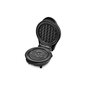 Select Brands The Mandalorian The Child Mini Waffle Maker цена и информация | Fännitooted mänguritele | kaup24.ee