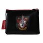 Harry Potter rahakott PURSHP25 hind ja info | Laste aksessuaarid | kaup24.ee