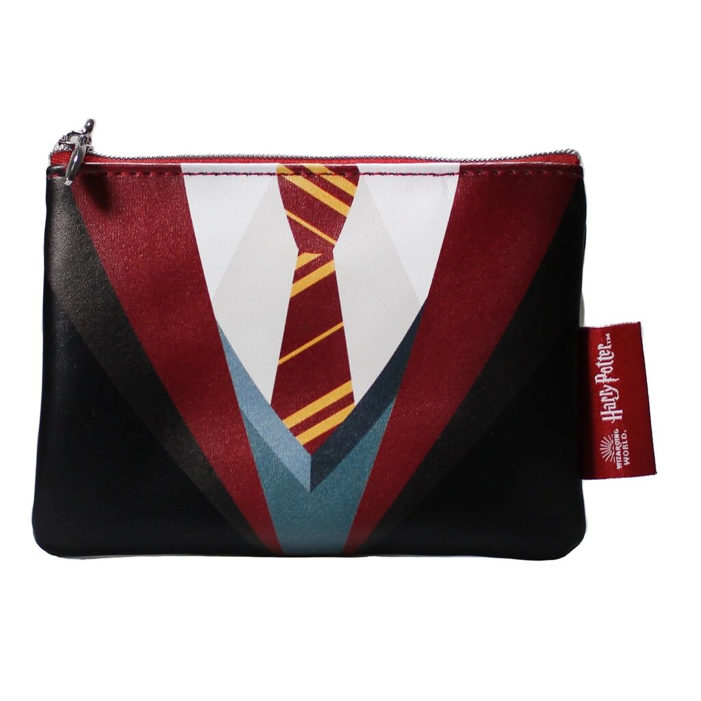 Harry Potter rahakott PURSHP25 hind ja info | Laste aksessuaarid | kaup24.ee