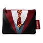 Harry Potter rahakott PURSHP25 hind ja info | Laste aksessuaarid | kaup24.ee