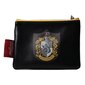 Harry Potter rahakott PURSHP26 hind ja info | Laste aksessuaarid | kaup24.ee