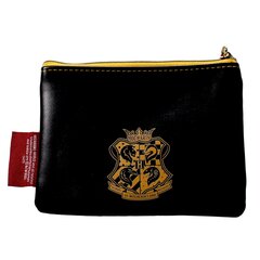 Harry Potter rahakott PURSHP30 hind ja info | Laste aksessuaarid | kaup24.ee