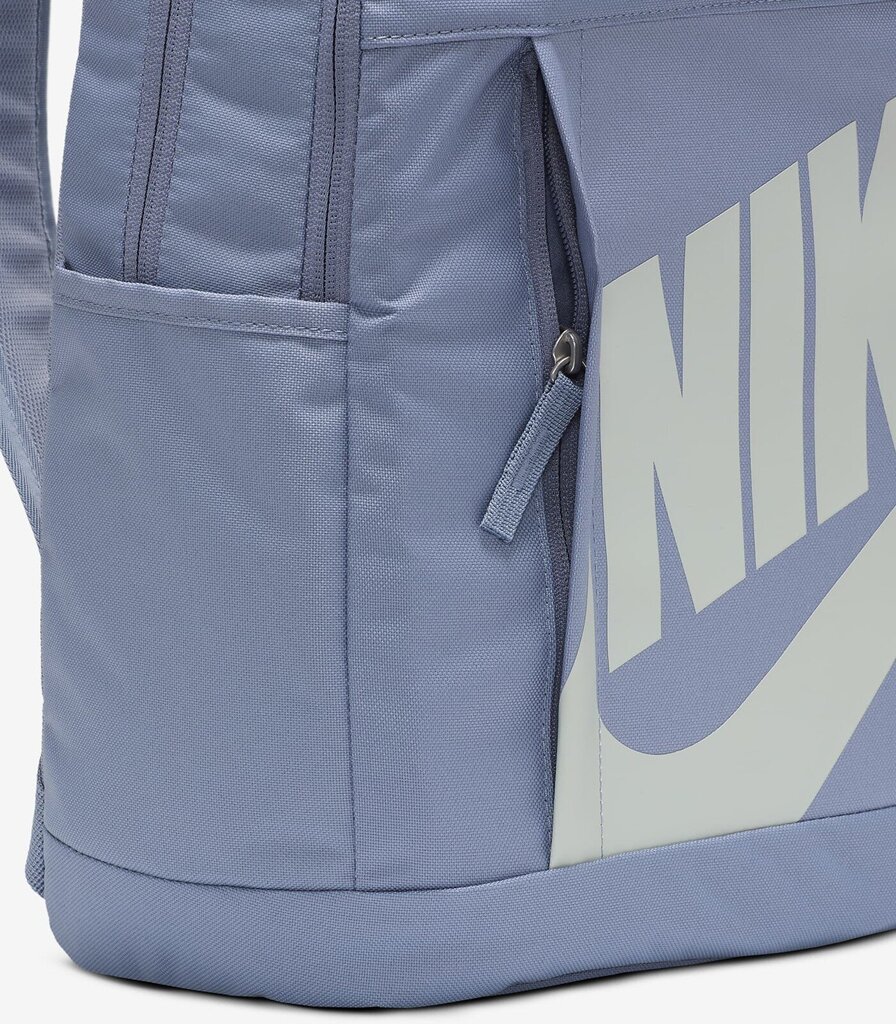 Seljakott Nike Elmntl, 21 L hind ja info | Spordikotid, seljakotid | kaup24.ee