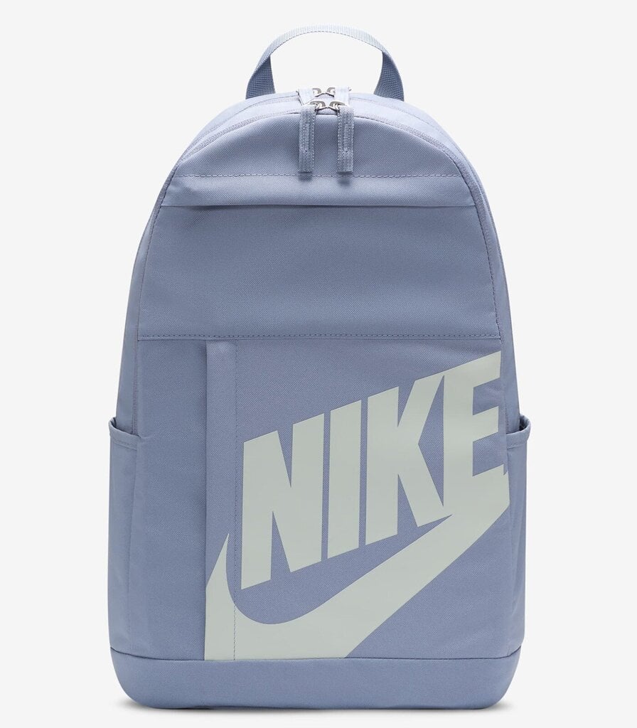 Seljakott Nike Elmntl, 21 L hind ja info | Spordikotid, seljakotid | kaup24.ee