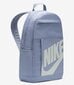 Seljakott Nike Elmntl, 21 L hind ja info | Spordikotid, seljakotid | kaup24.ee