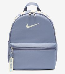 Seljakott Nike Divers, 11L hind ja info | Nike Lapsed ja imikud | kaup24.ee